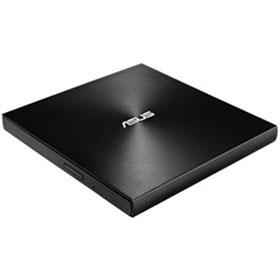 ASUS ZenDrive U7M External DVD Drive